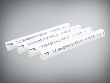 保定予銘管