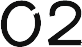 PPR管, 地暖管,PE管,PE鋼絲骨架管生產(chǎn)設備，技術(shù)優(yōu)良 出貨快、交期有保障