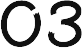 PPR管, 地暖管,PE管,PE鋼絲骨架管產(chǎn)品種類(lèi)齊全、品質(zhì)優(yōu)越