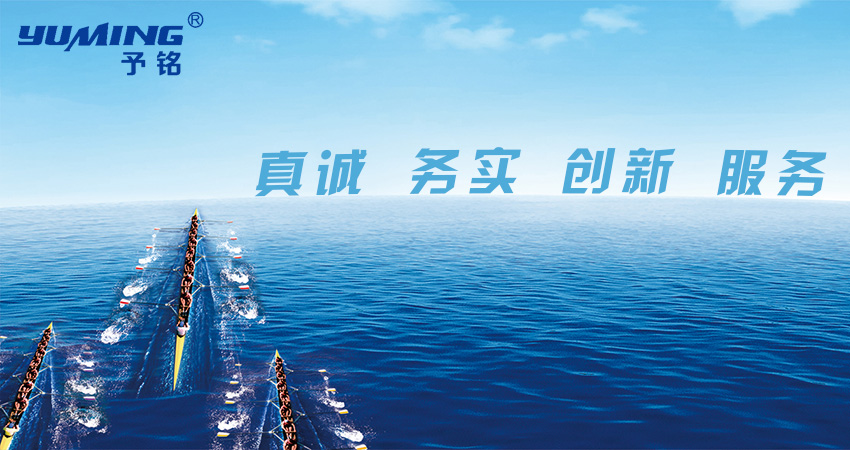 企業(yè)文化配圖.jpg